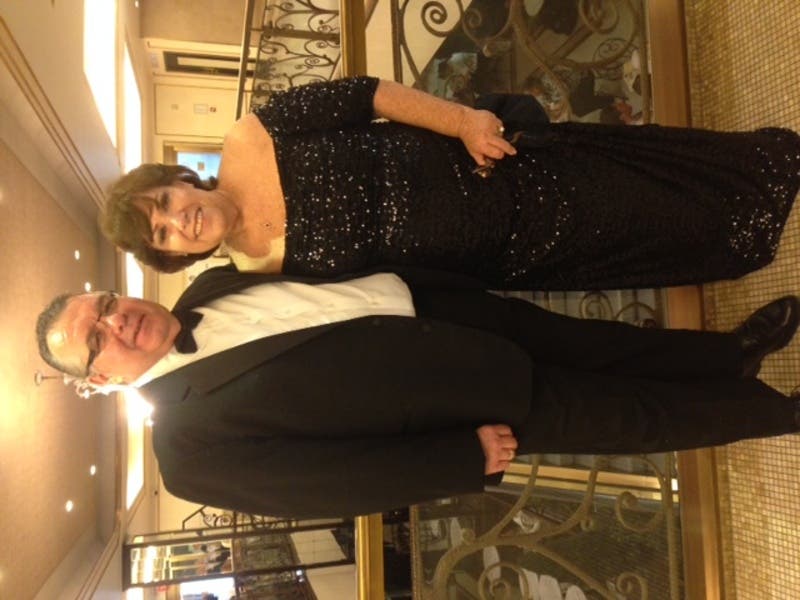 review thumbnail images 12