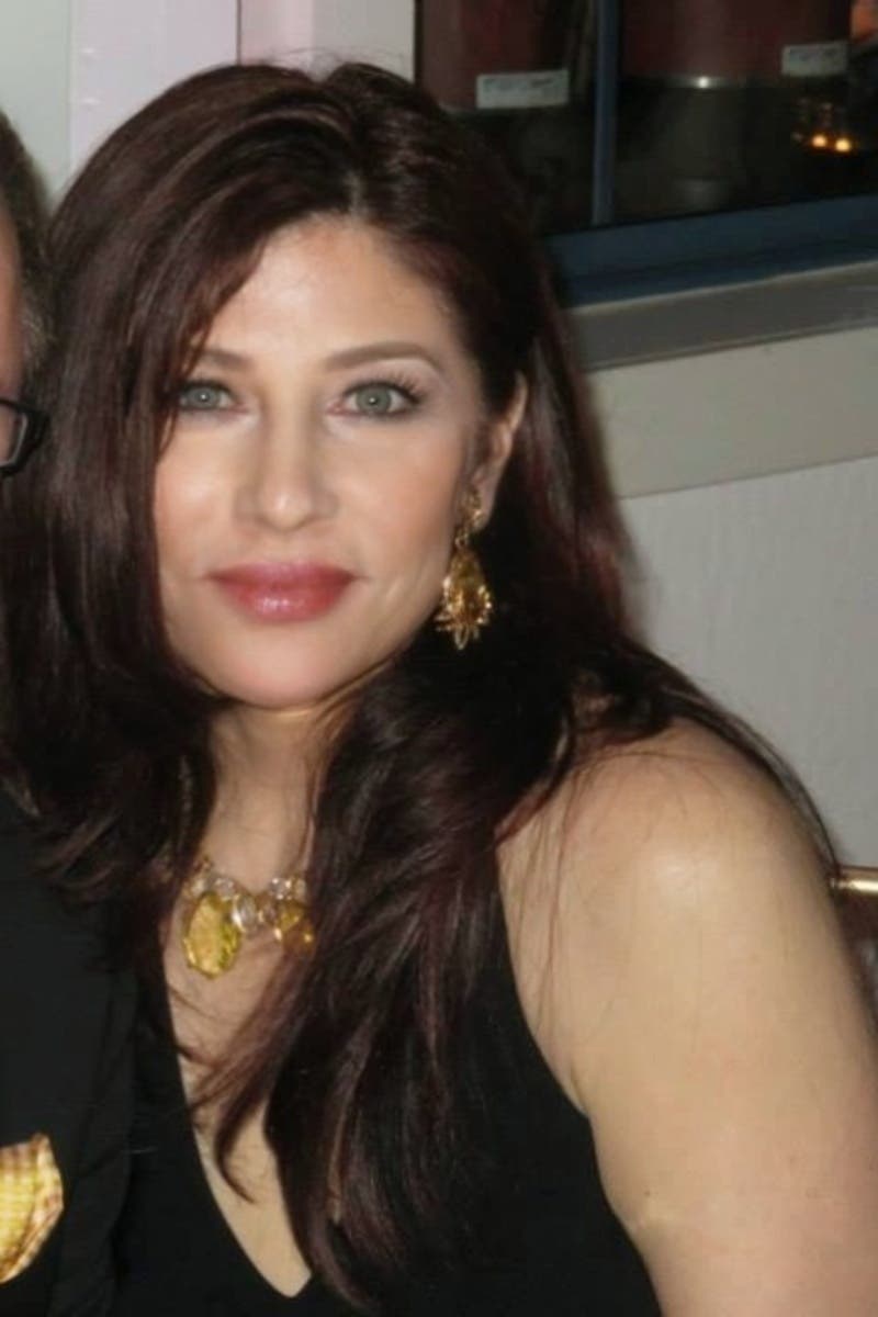 Brenda