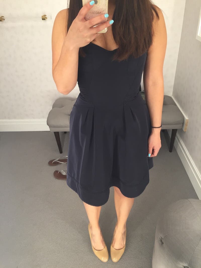 review thumbnail images 10