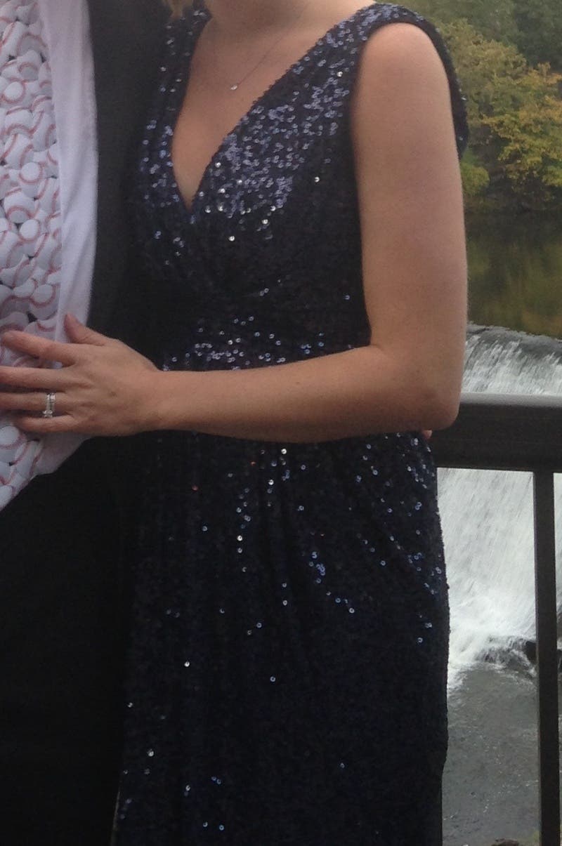 Katharine