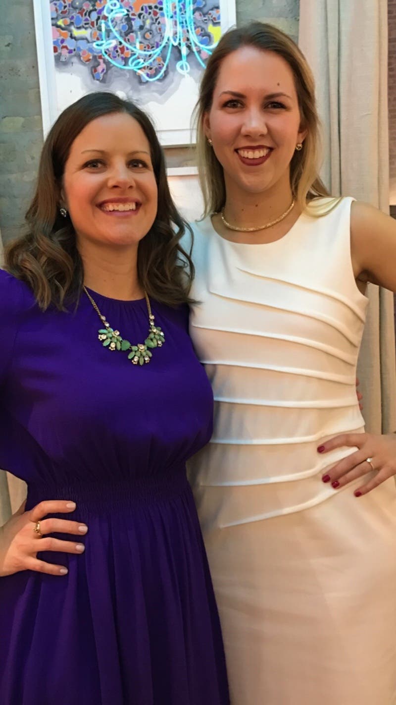 review thumbnail images 7