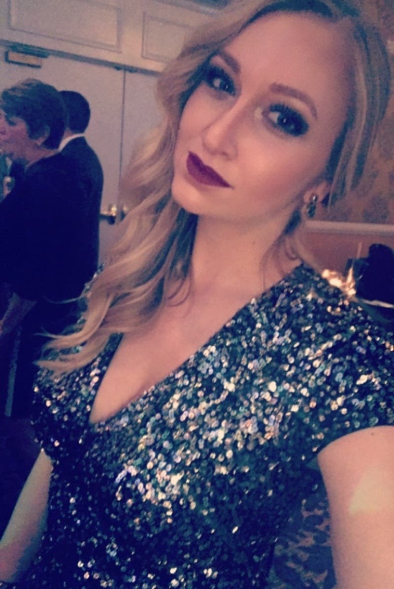 Hannah 