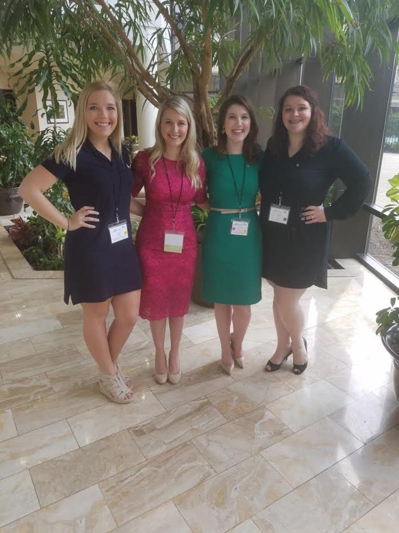 review thumbnail images 8