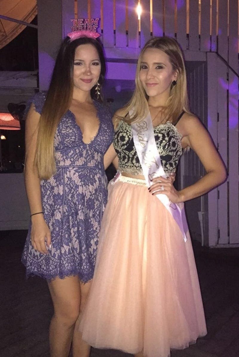 Leonela