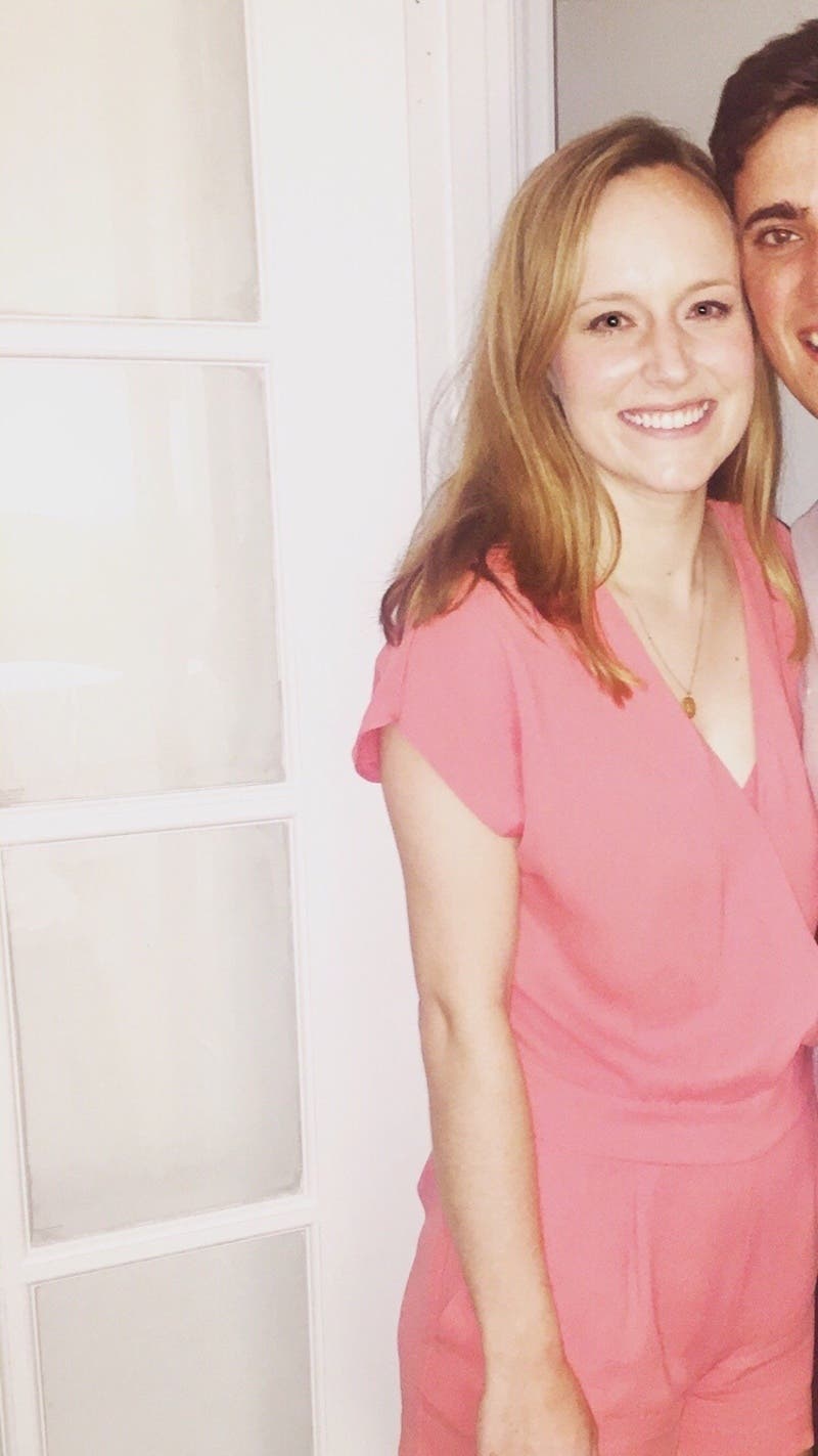 Rosie