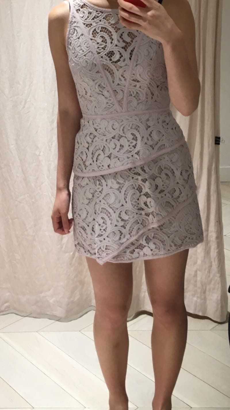 Angela