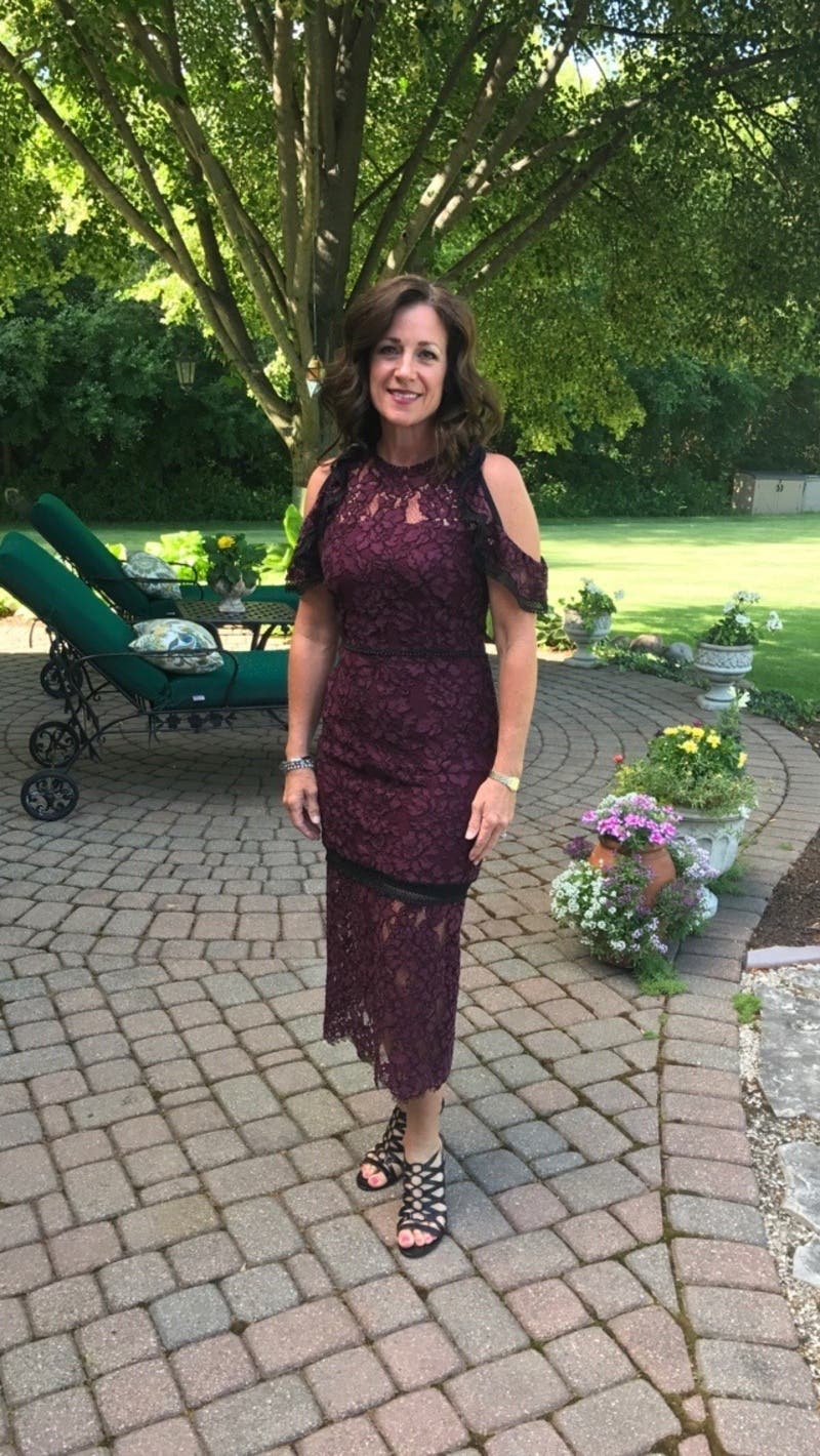 Deborah
