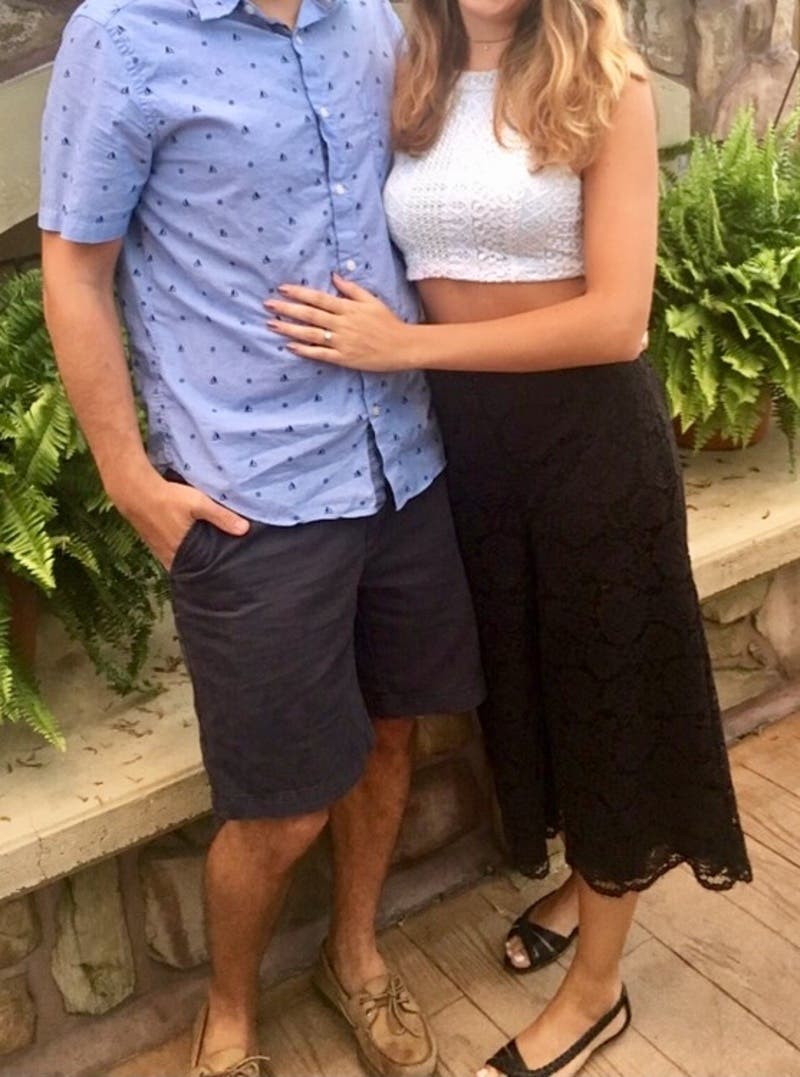 review thumbnail images 5