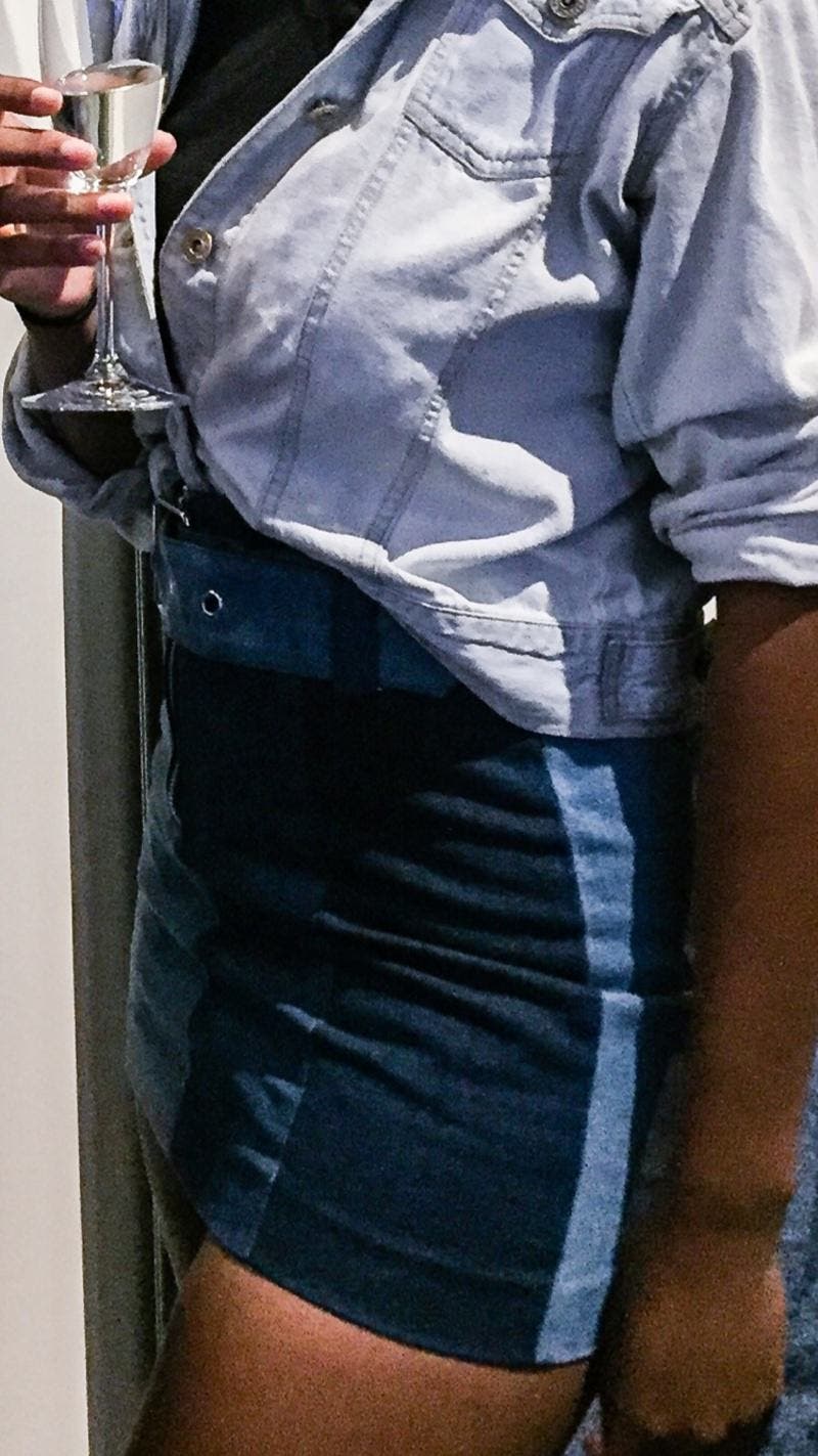 review thumbnail images 12