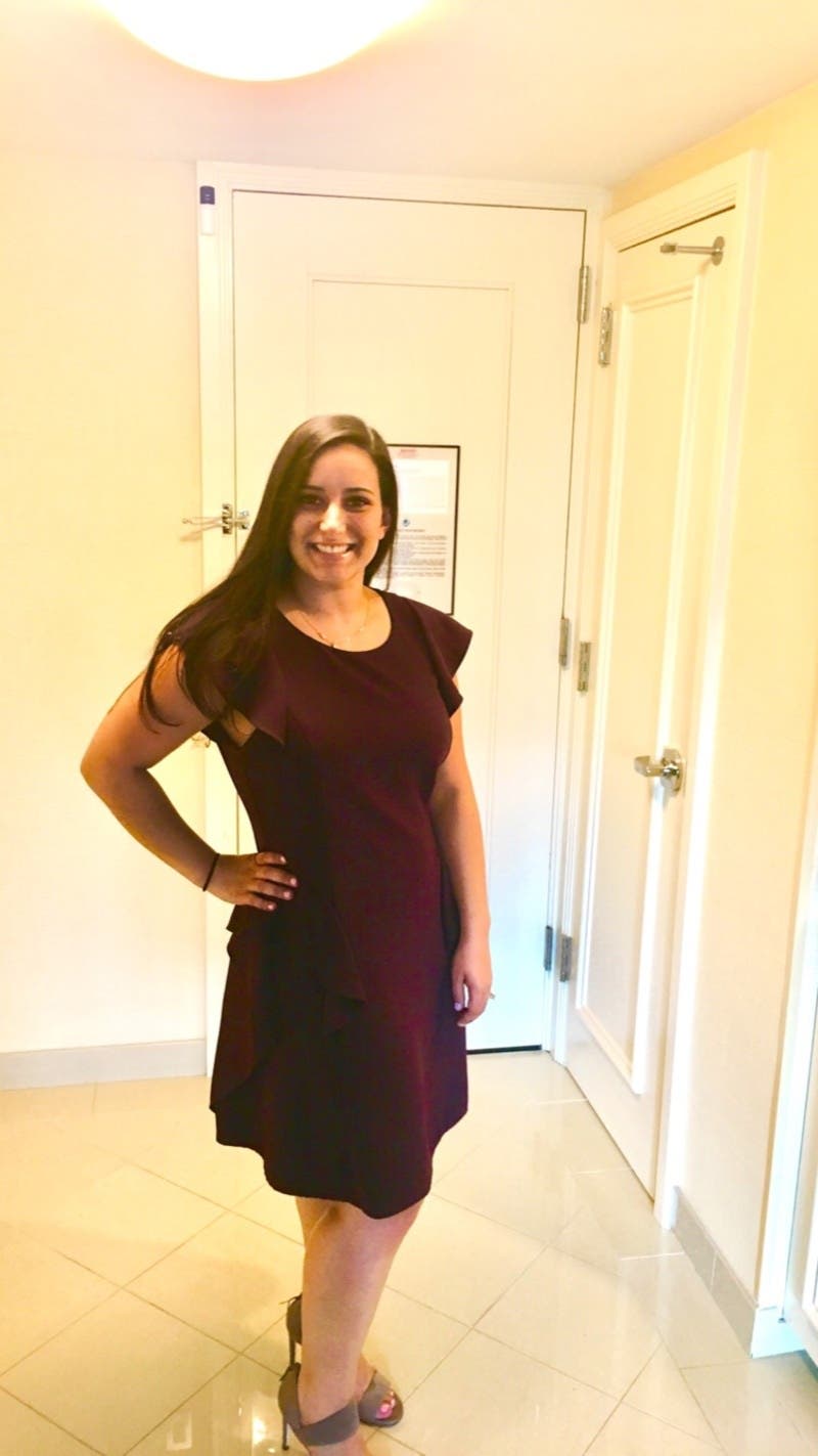 review thumbnail images 14