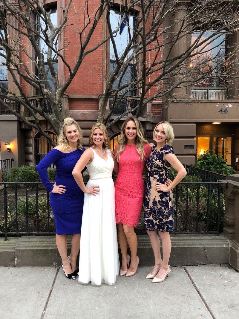 review thumbnail images 6