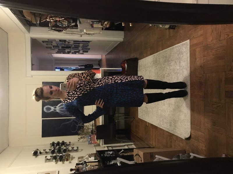 review thumbnail images 6