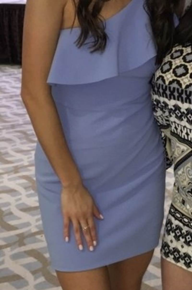 Tina