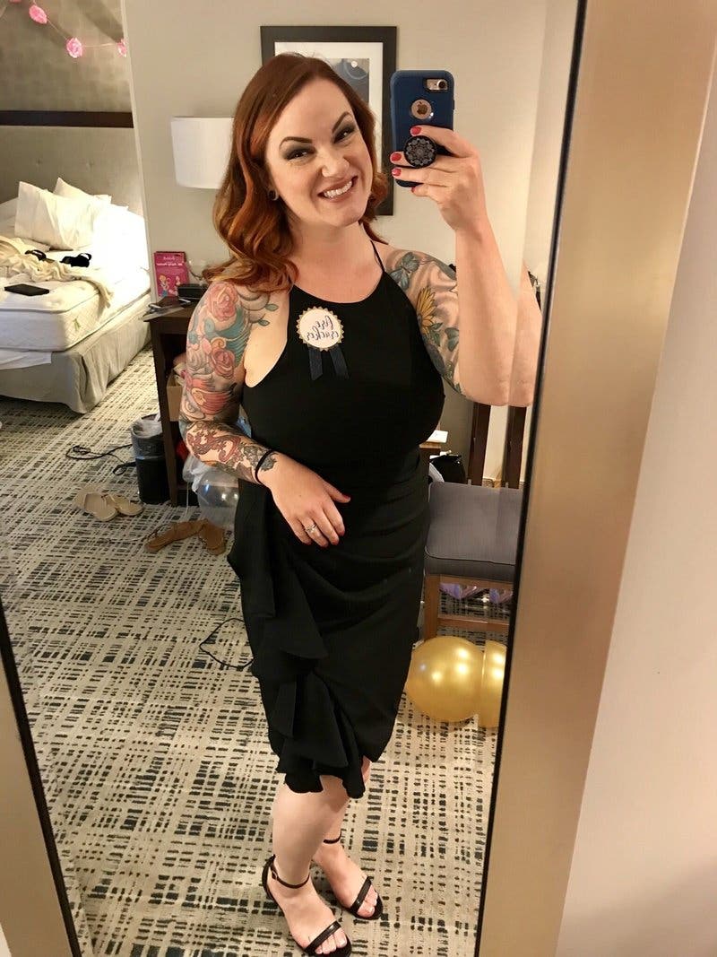 Melissa