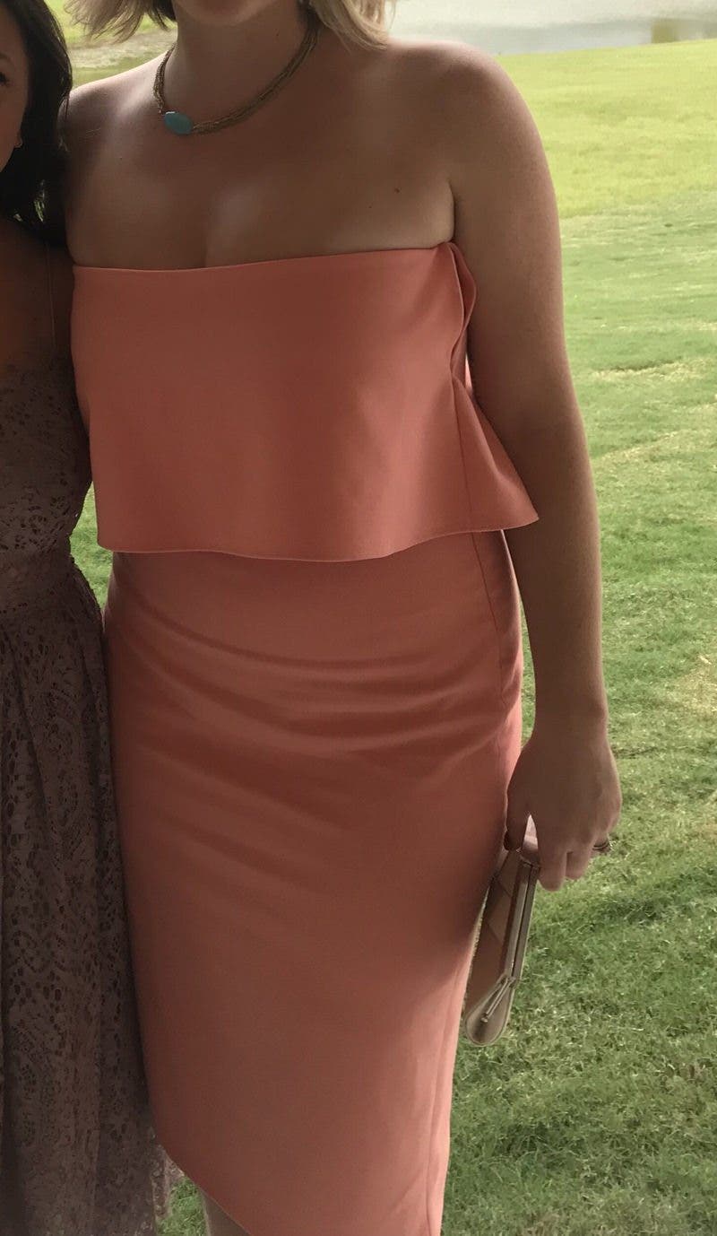 Melanie