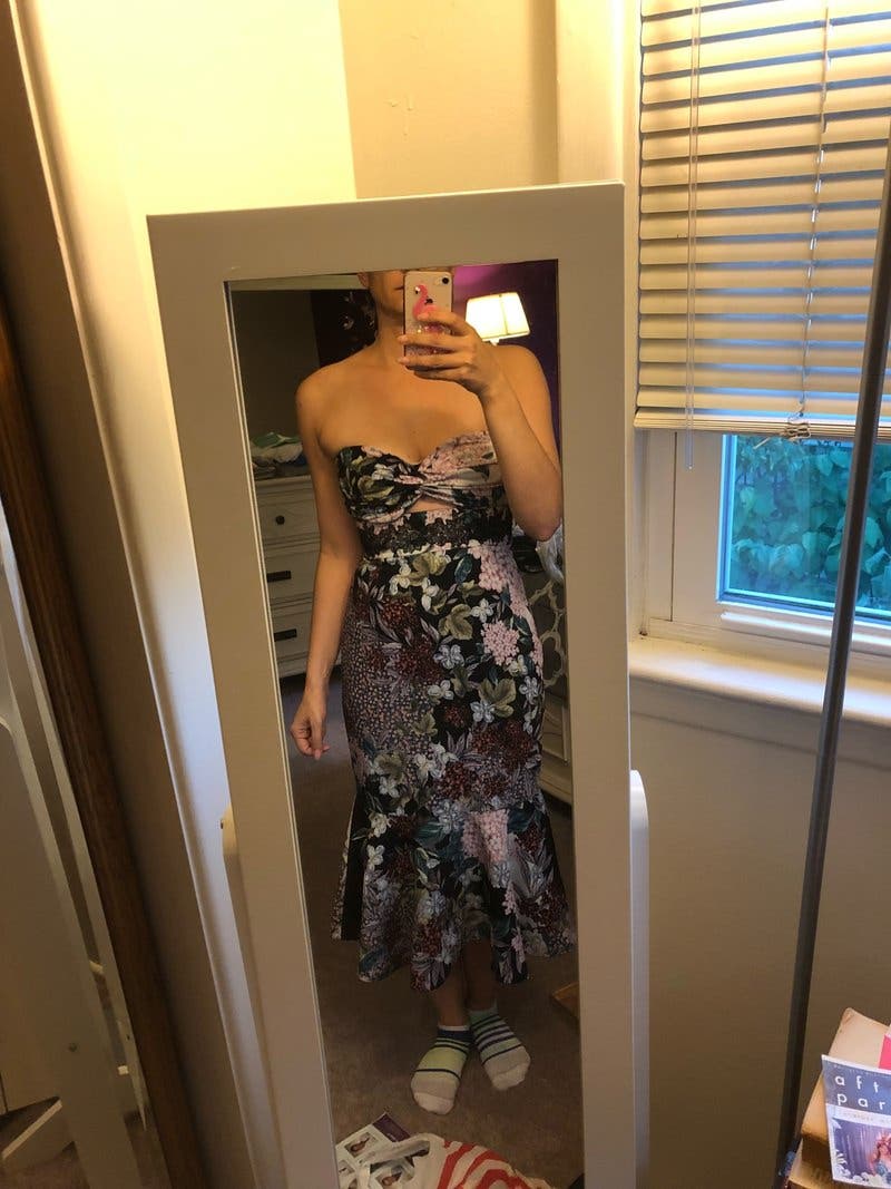 Lindsay