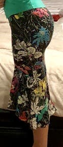 review thumbnail images 5