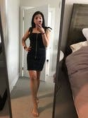 review thumbnail images 13