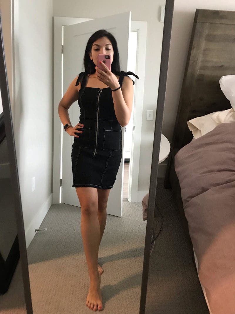 review thumbnail images 13