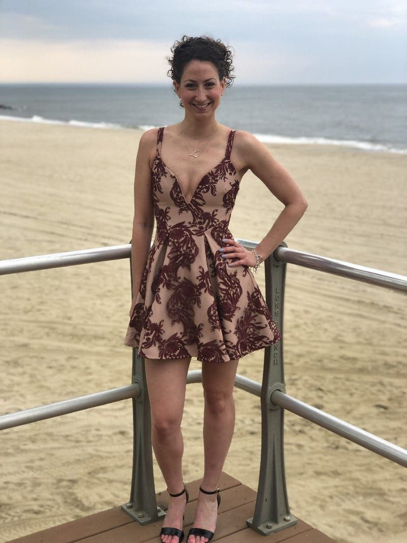 review thumbnail images 8