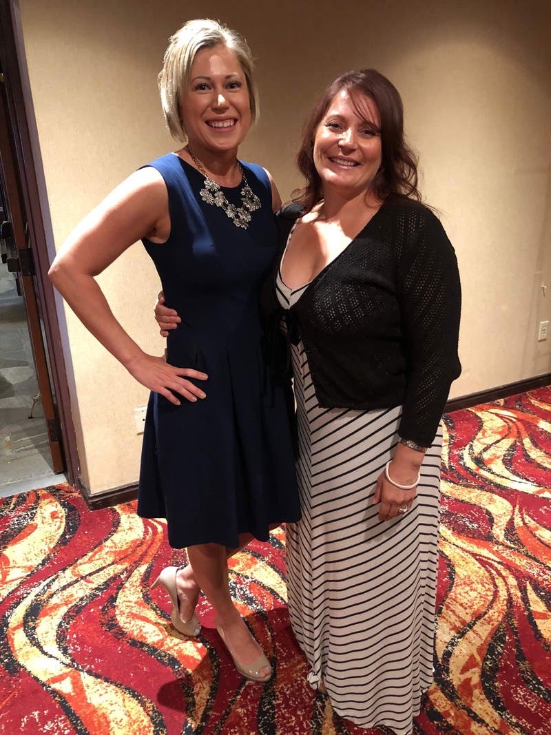 review thumbnail images 10