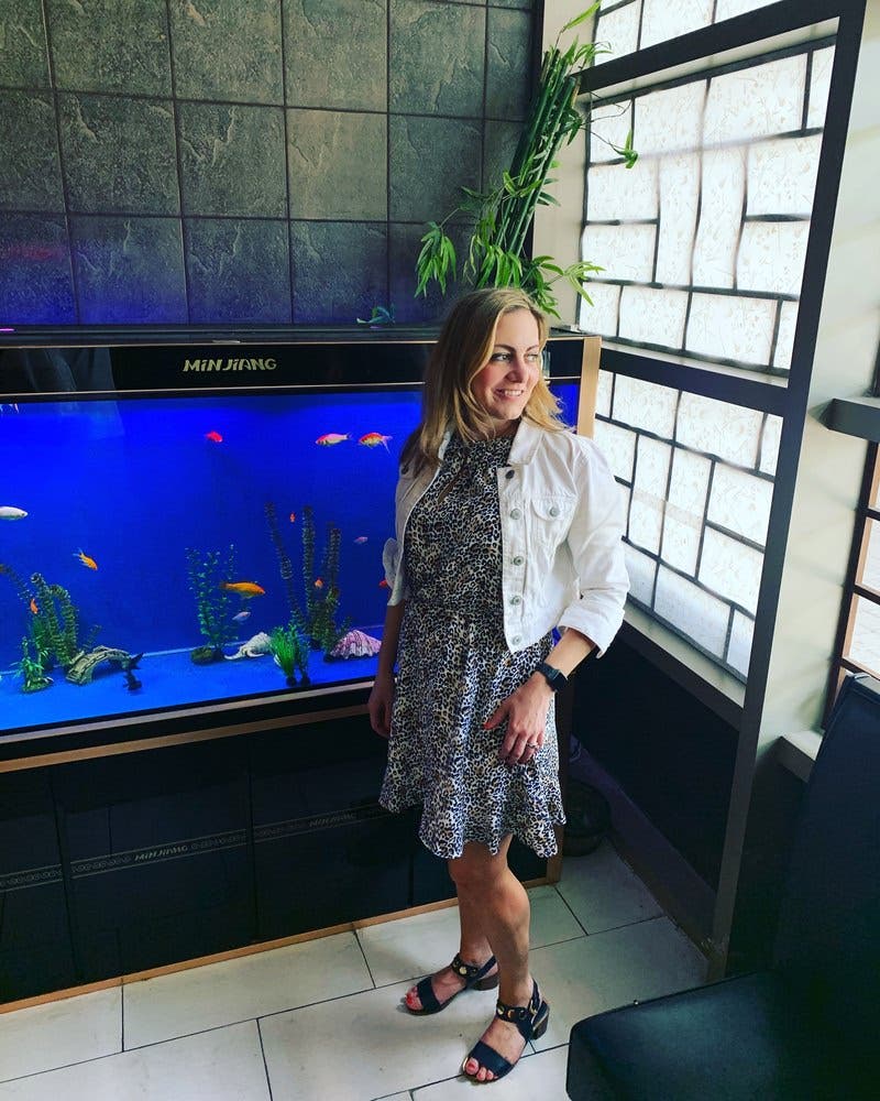 review thumbnail images 14