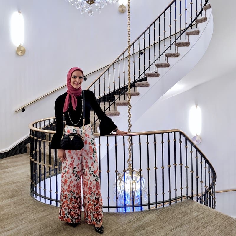 review thumbnail images 18