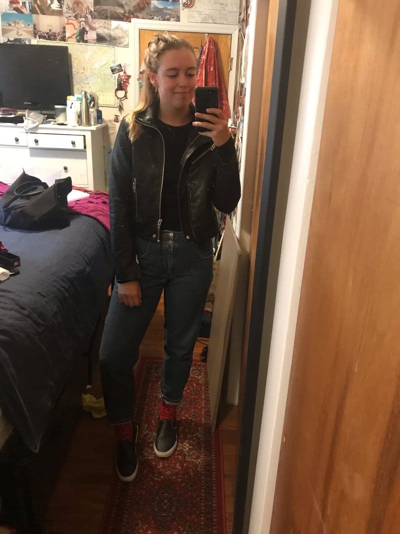 review thumbnail images 3