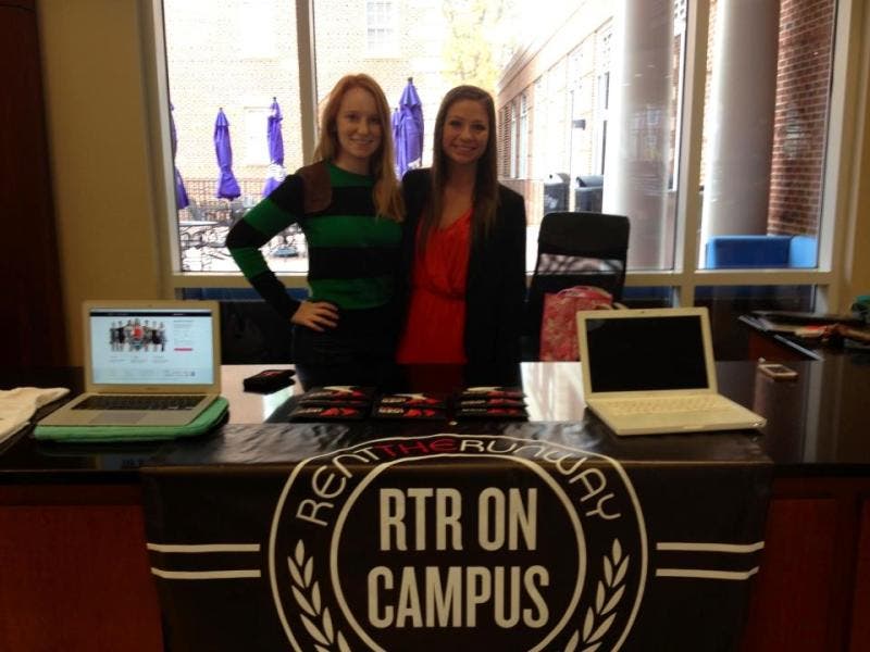 review thumbnail images 12