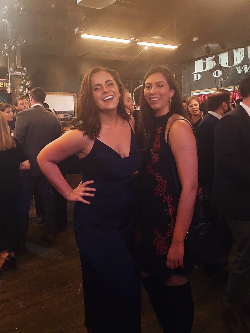 review thumbnail images 10