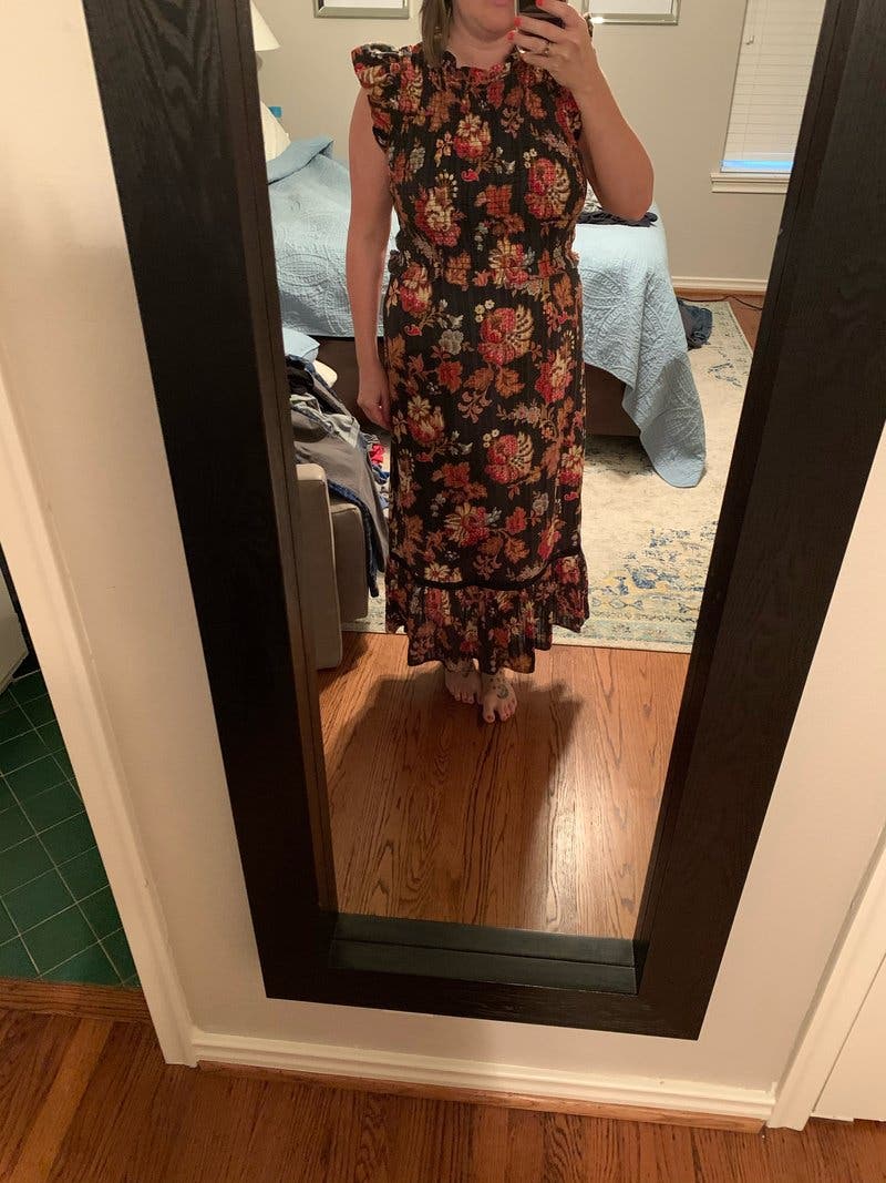 review thumbnail images 9