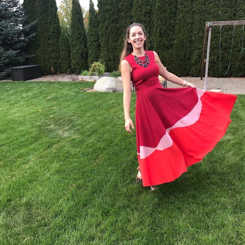 review thumbnail images 4