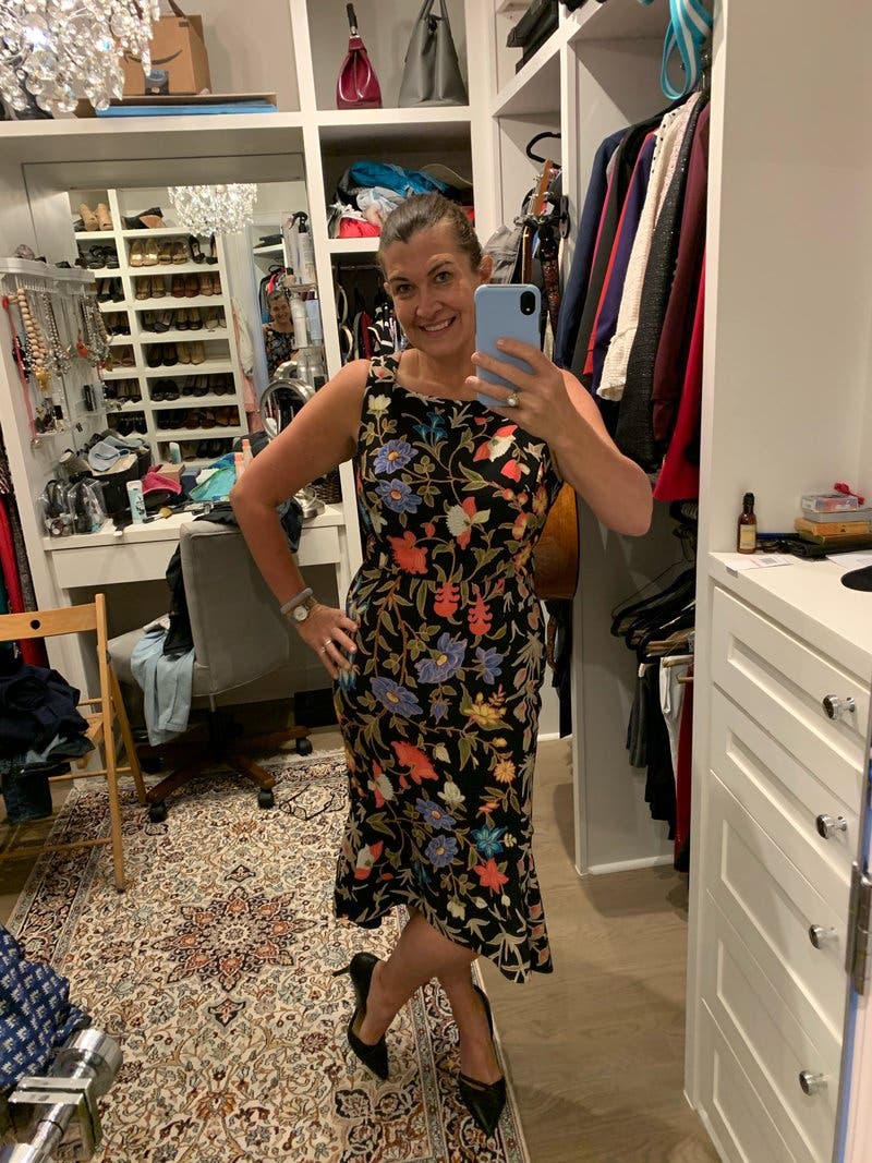 review thumbnail images 19