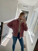 review thumbnail images 13