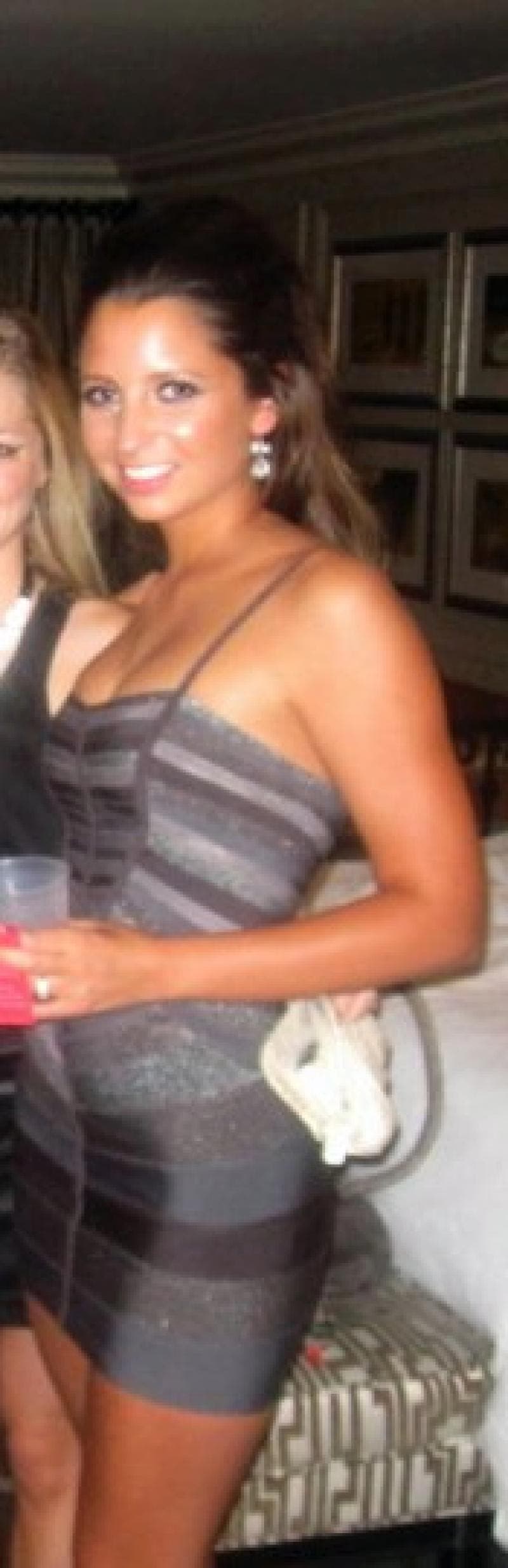 review thumbnail images 11