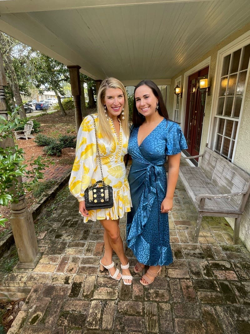 review thumbnail images 19