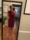 review thumbnail images 16