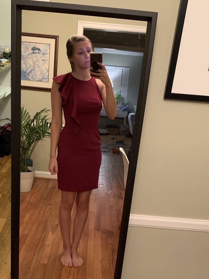 review thumbnail images 15