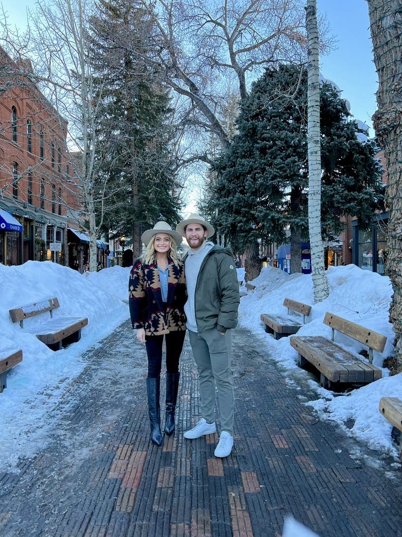 review thumbnail images 9