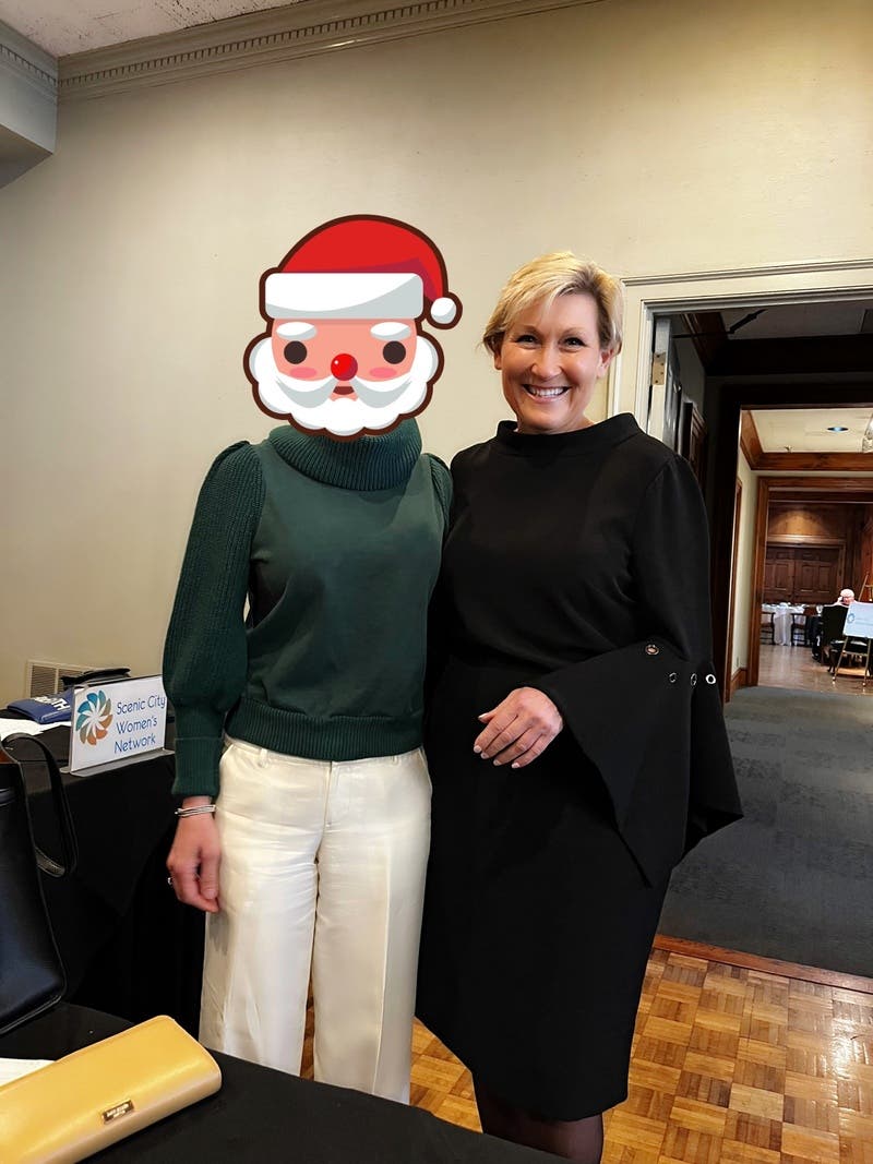 review thumbnail images 15