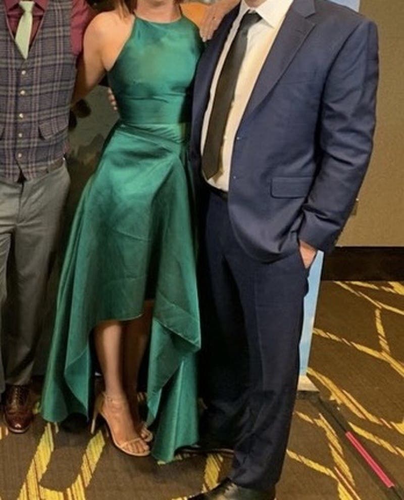 review thumbnail images 5