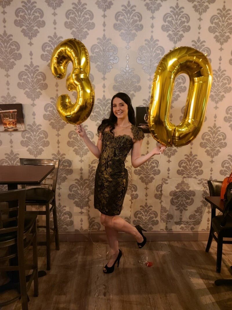 review thumbnail images 5