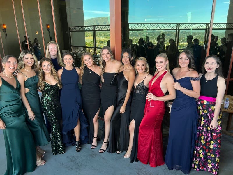 review thumbnail images 18