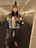 review thumbnail images 0