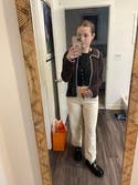 review thumbnail images 18