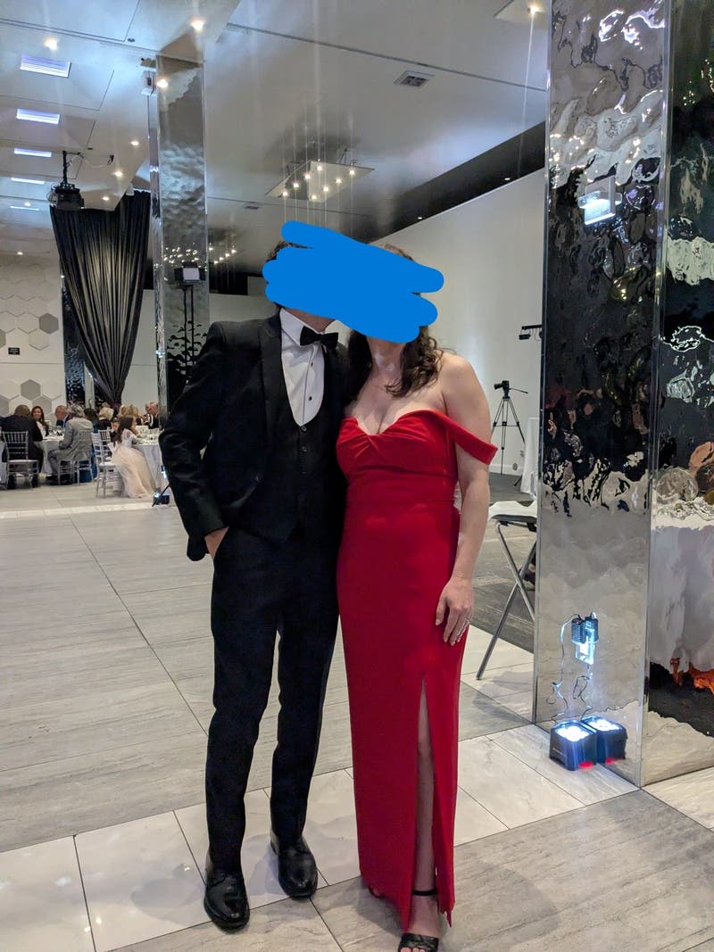 review thumbnail images 5