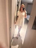 review thumbnail images 16