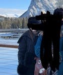 review thumbnail images 16