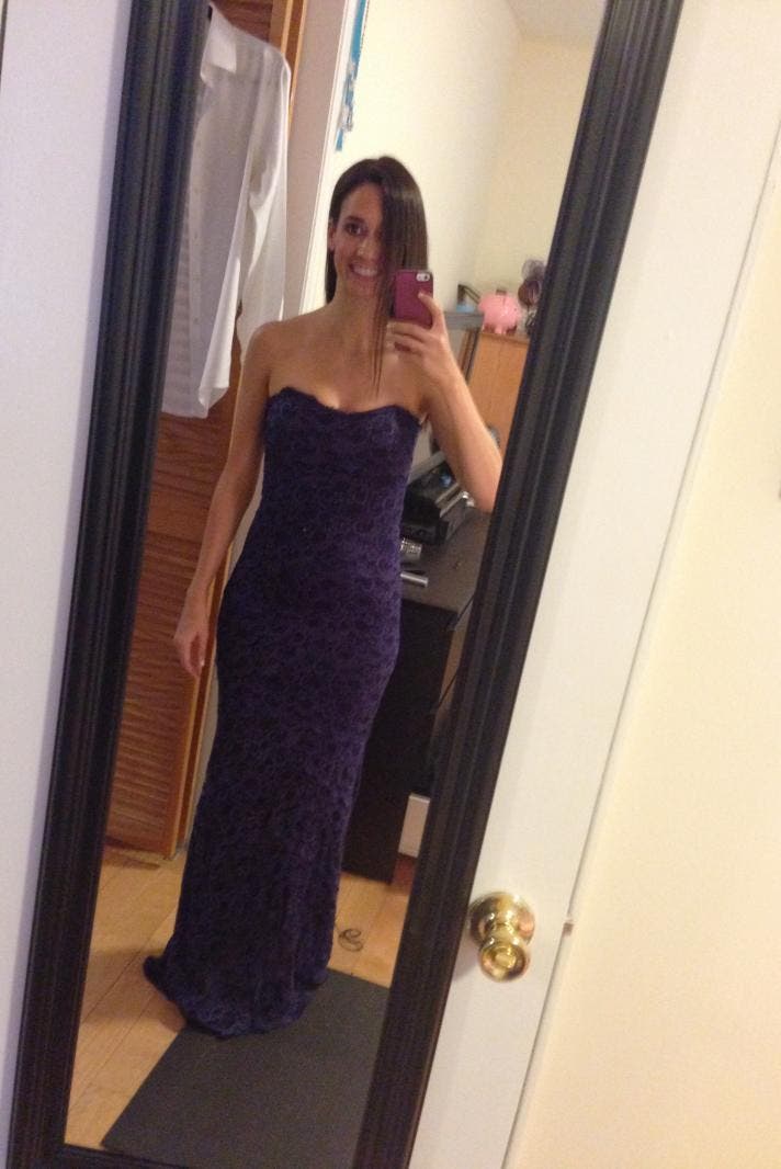 Colleen