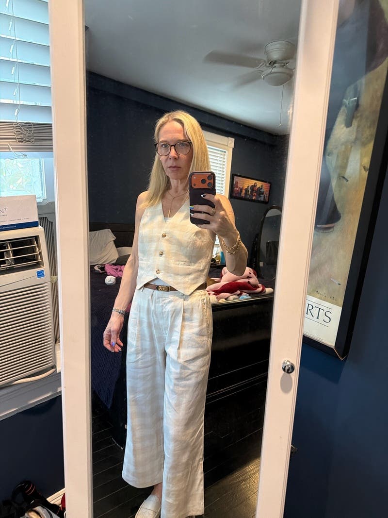 Kristi